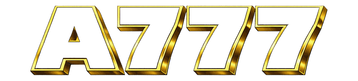 a777 Casino Logo